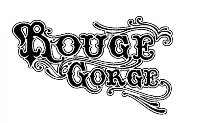 Logo_revue_Rouge-Gorge_1