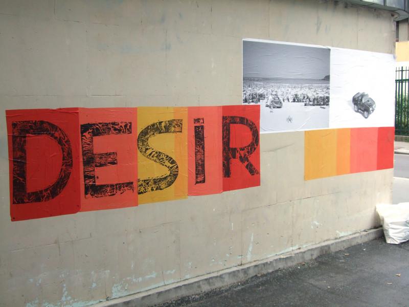 DSCF9593