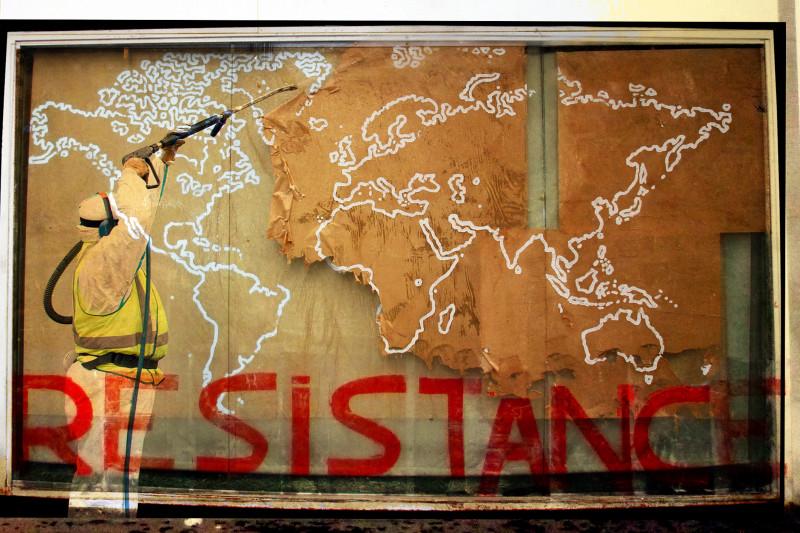 cdm-chanacresistance-042