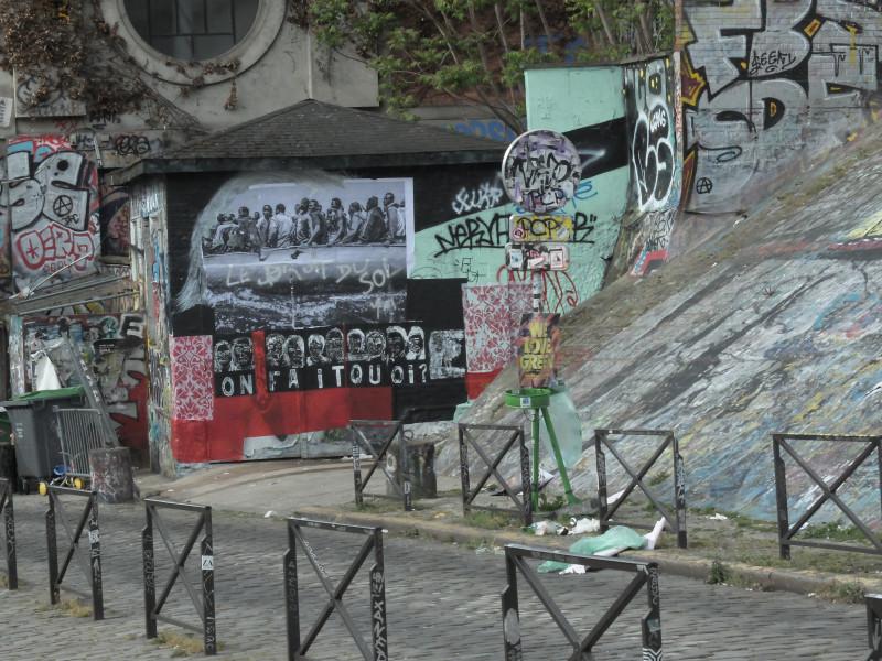 DSCF6385