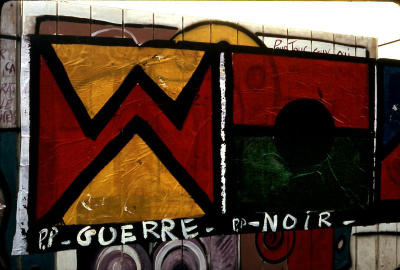 signes05