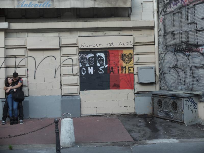DSCF1560