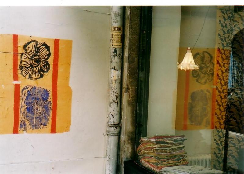 Scan10007