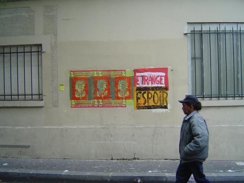 DSC02794