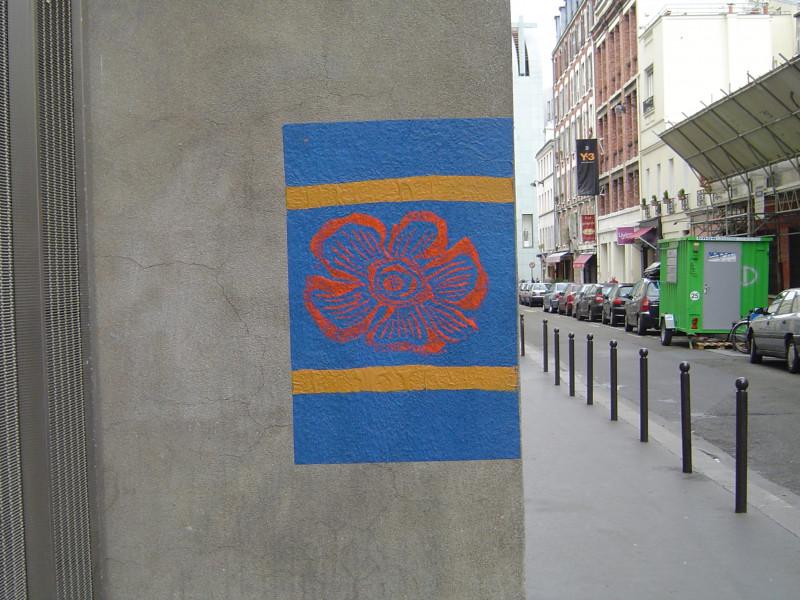 DSC02789