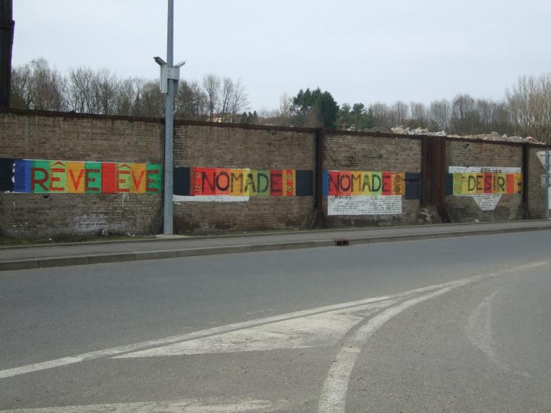 DSCF5681