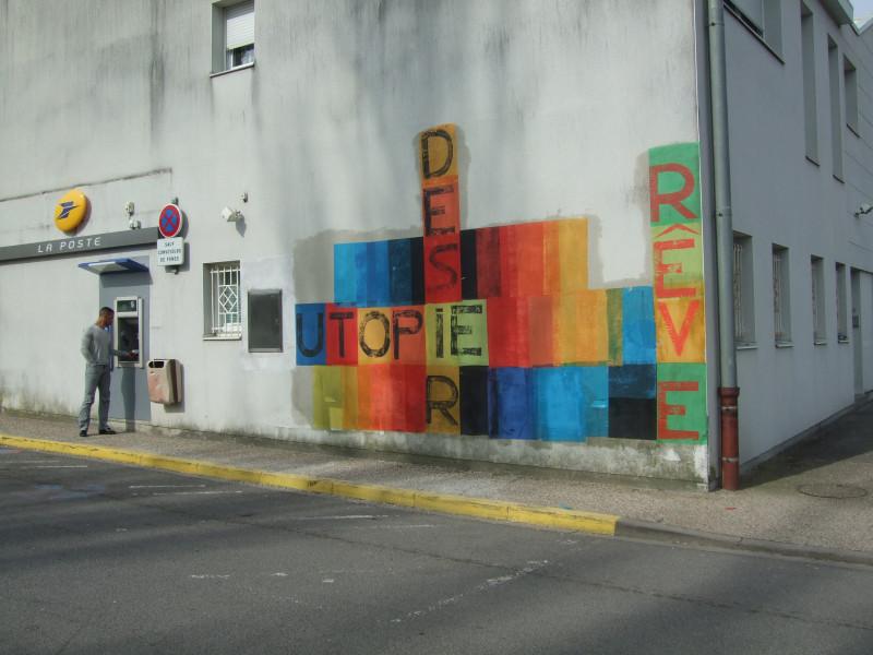 DSCF5664