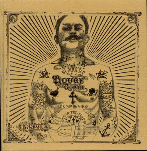 couv_rougeg2