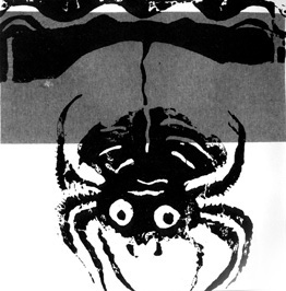 pp_p100