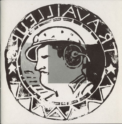 rougeg_travail