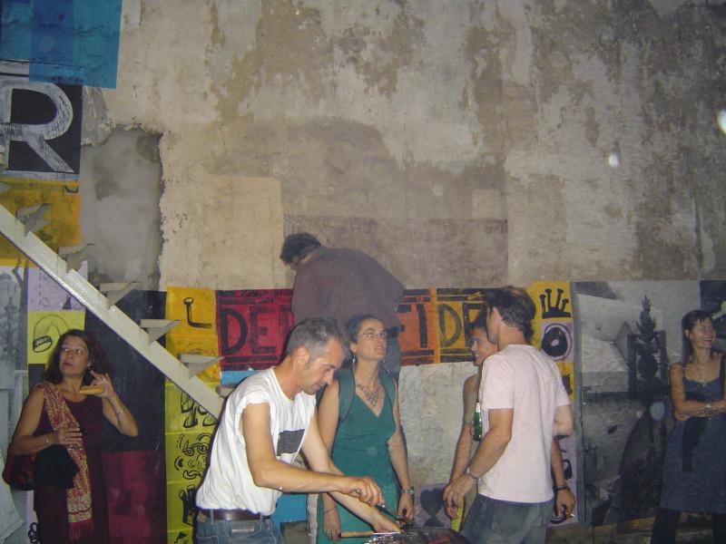 DSC00994