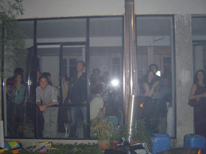 DSC01005