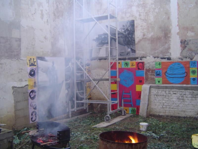 DSC00985