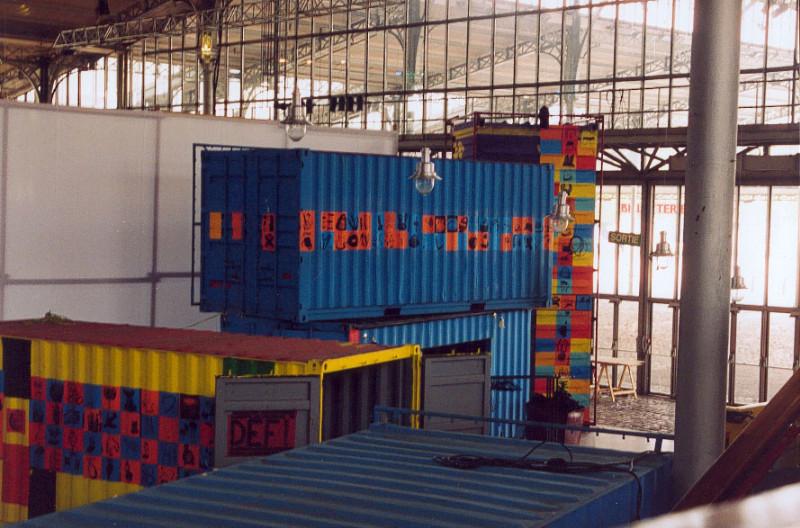 villette11