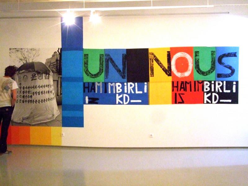 bakou2011_2