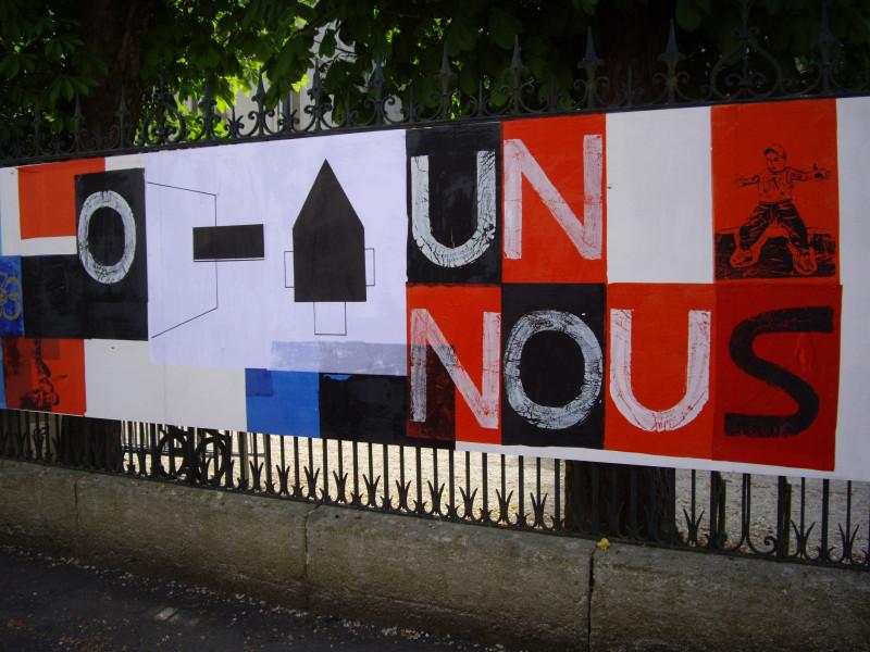 chaumont_2010
