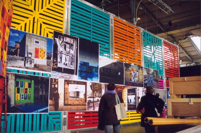 villette07