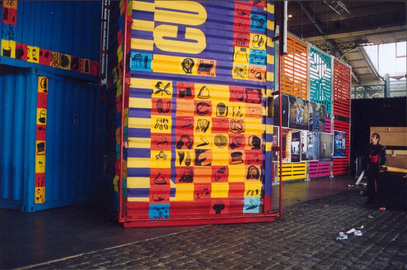 villette12