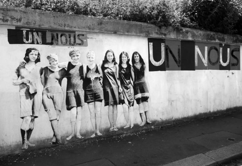 un nous2