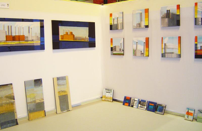 expo_bourges