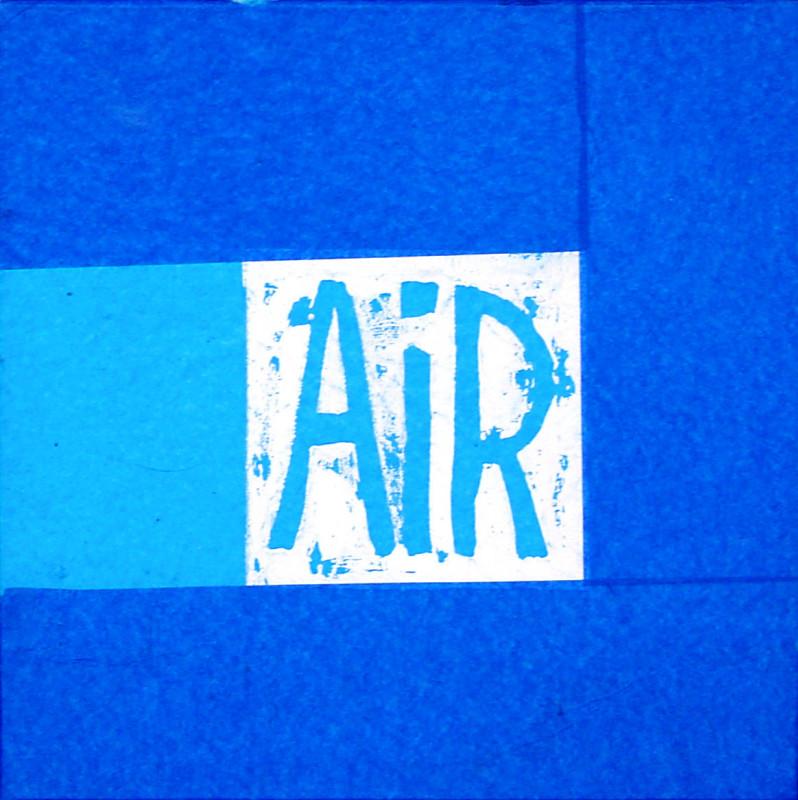 AIRPP