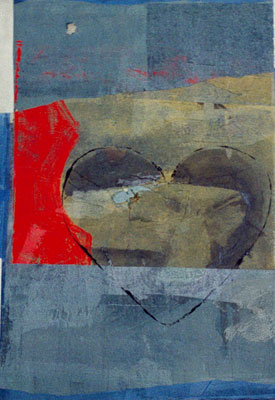 pe_coeurrouge4