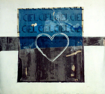 pe_coeurciel