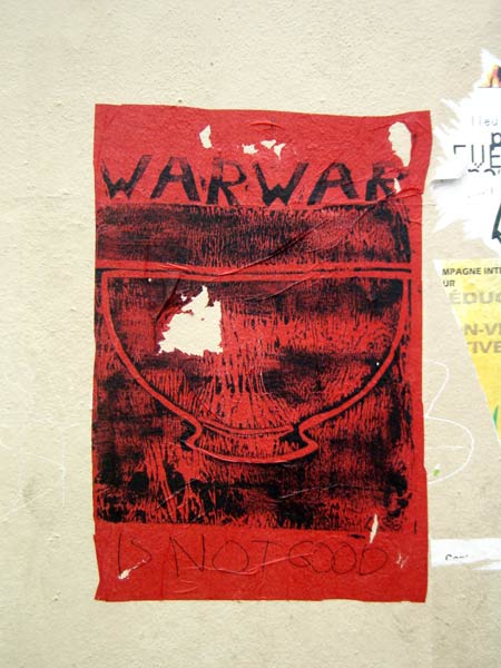 PP-War-1