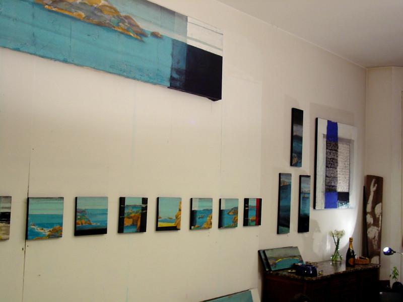 DSC00001