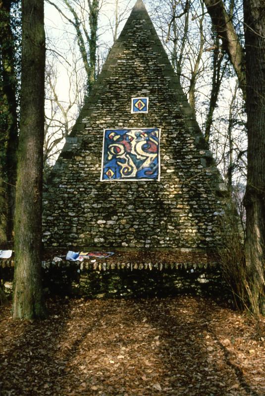 signes13