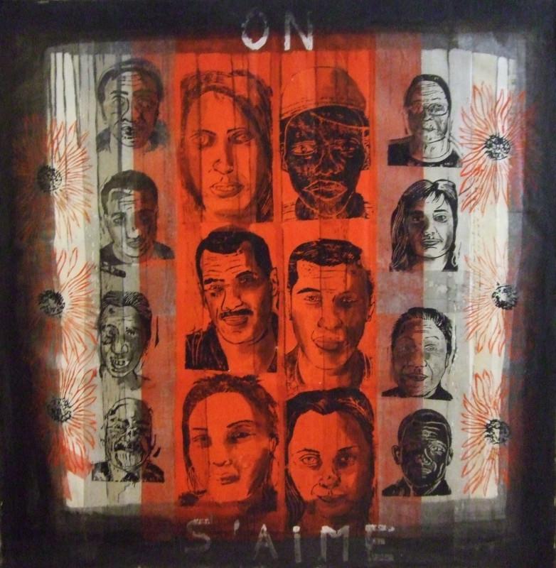 on_saime
