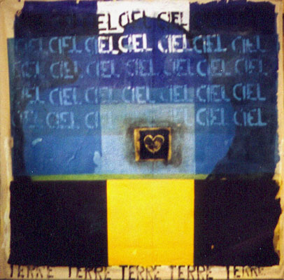 Copie de pe_entrecieletter