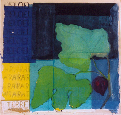 Copie de pe_arbre