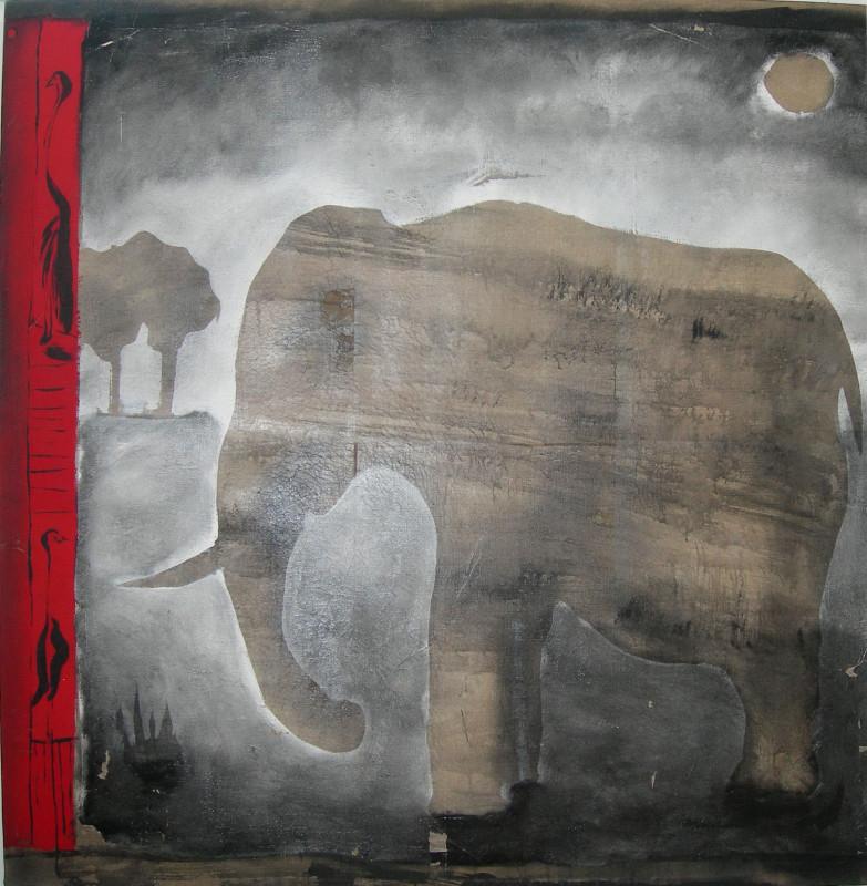 elephant1