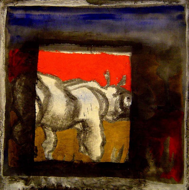 rhino2