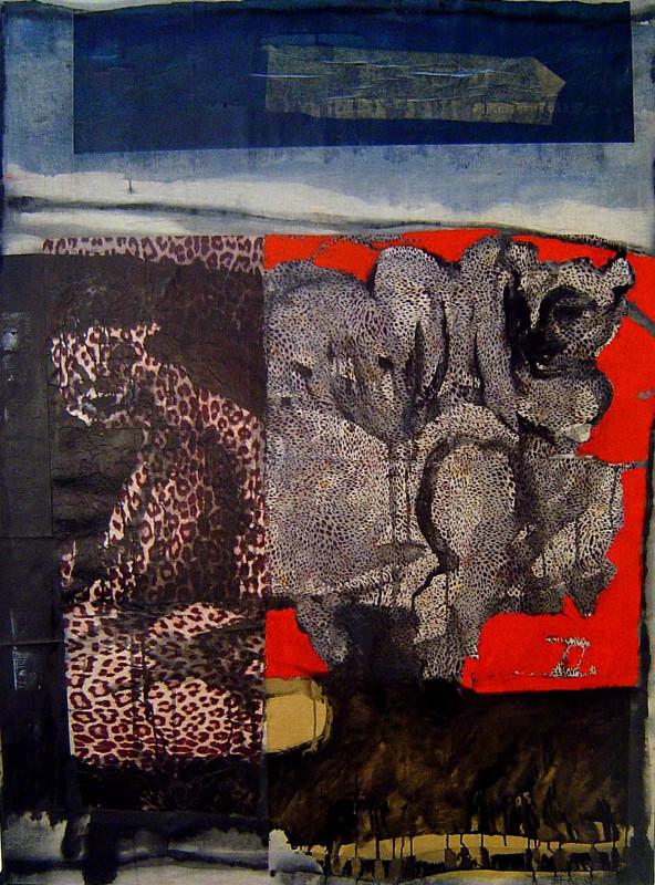 panther3