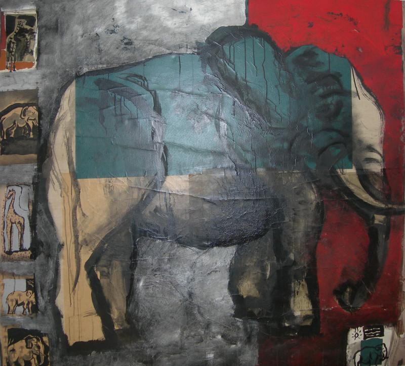 elephant2