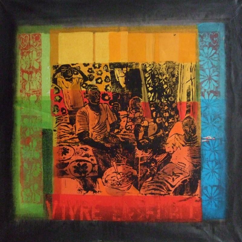 toile_PP10_150x150cm