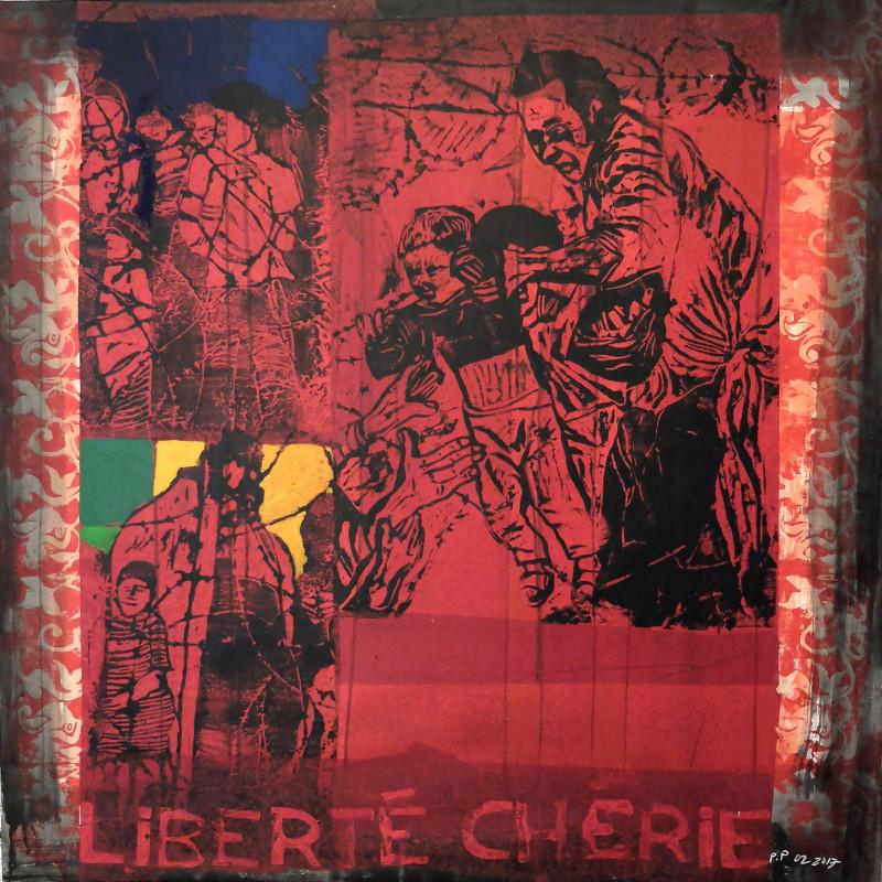 p_pinon_liberte_cherie