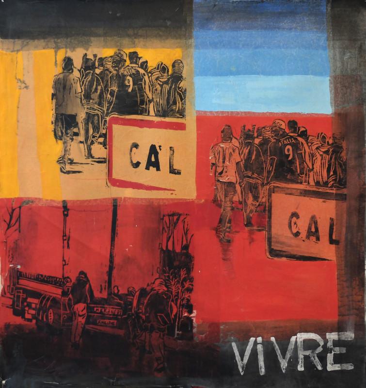 toile_PP6_100x100cm