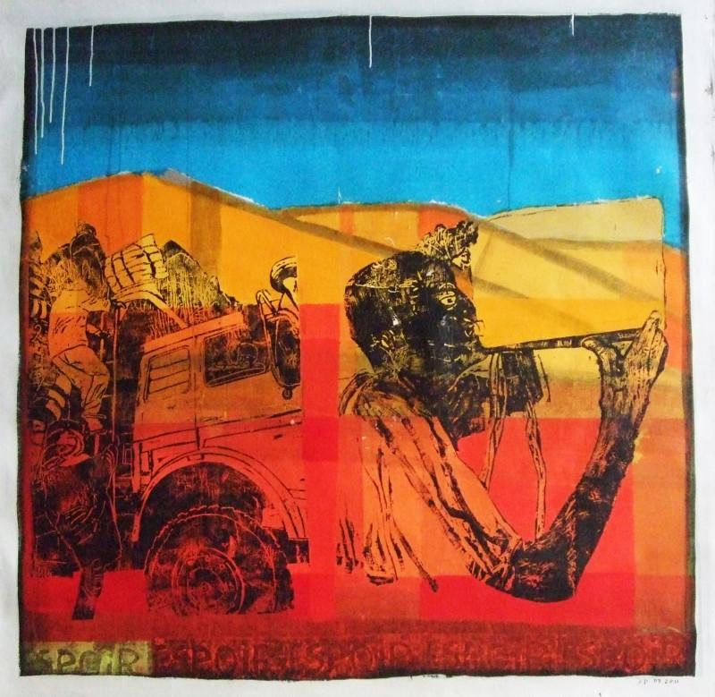 toile_PP11_150x150cm