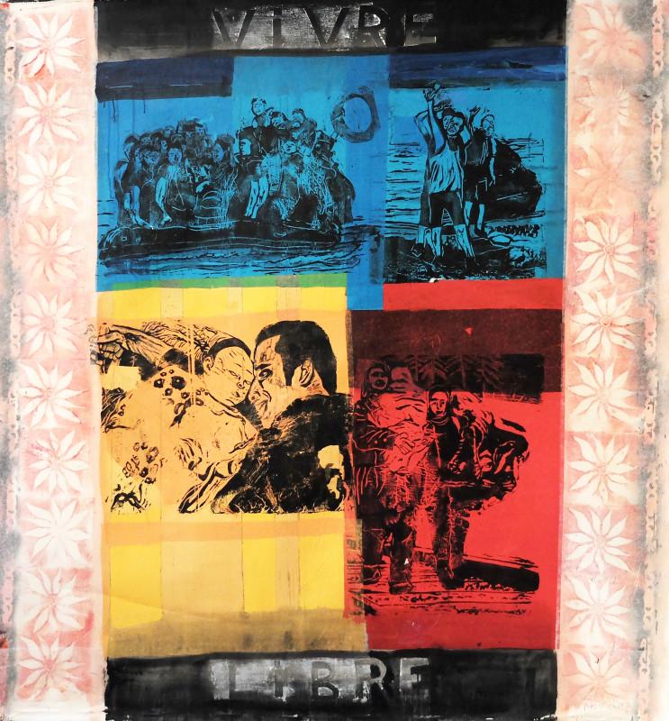 toile_PP2_150x150cm