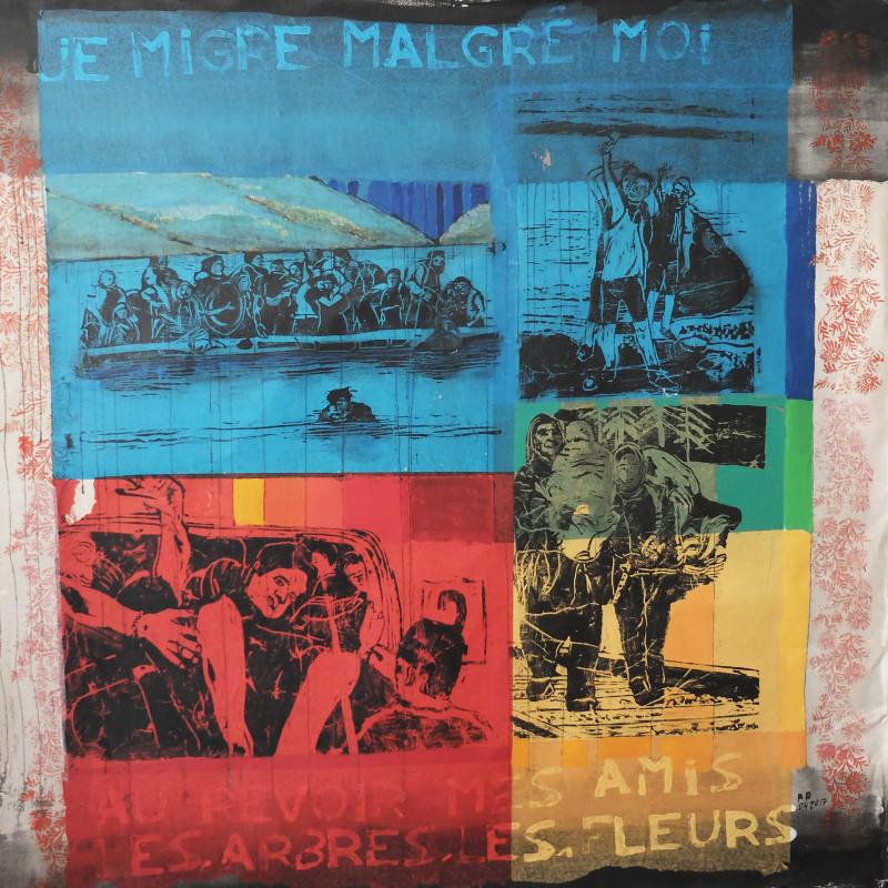 toile_PP4_150x150cm