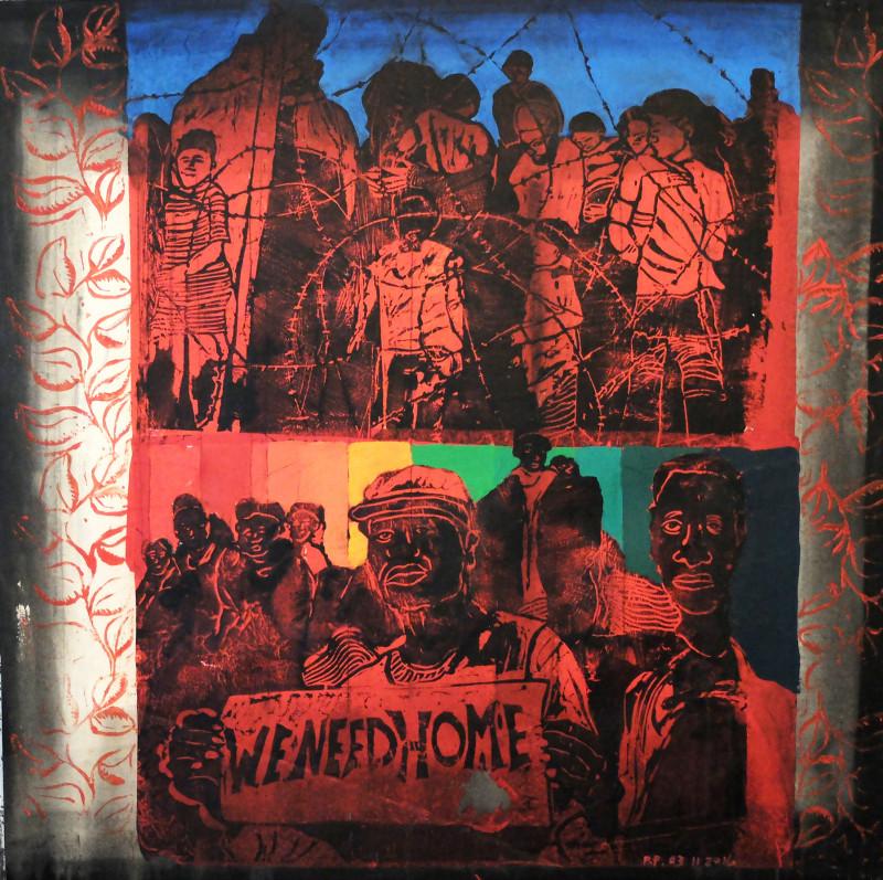 toile_PP3_100x100cm
