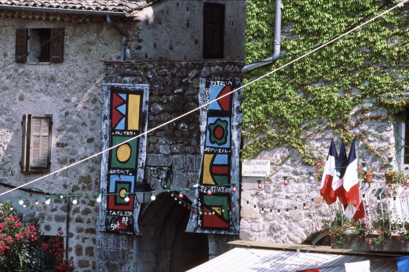 auribeau