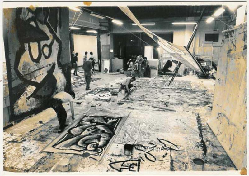 valnarac1986