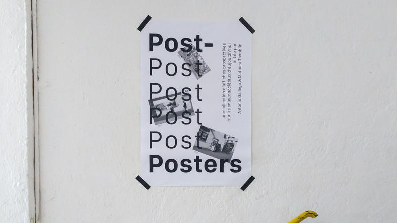 POSTPOSTERS_SYNDICATPOTENTIEL_STRASBOURG_IMG_20190316_161503