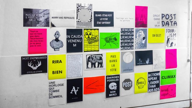 post-posters-syndicat-potentiel-strasbourg-59878