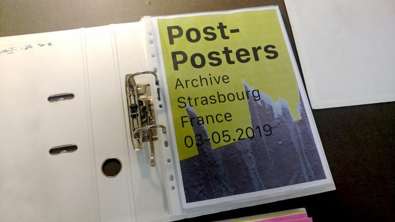POSTPOSTERS_SYNDICATPOTENTIEL_STRASBOURG_IMG_20190320_192417195