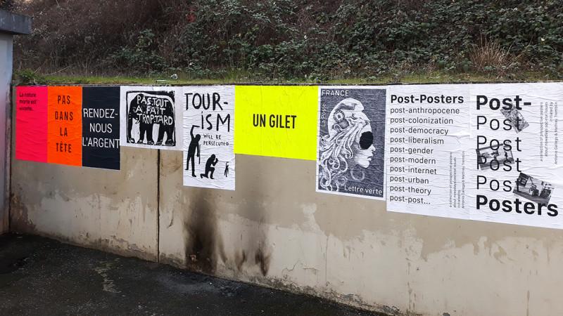 POSTPOSTERS_RUEROTHAU_STRASBOURG_AHONDXTORTOLERO_DELIEUTRAZ_BLUE_PINON_ESCIF_GALLEGOXTREMBLIN_TREMBLIN_COMMUNICATION_20190308_172822